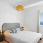 Modern Light And Beautiful View *