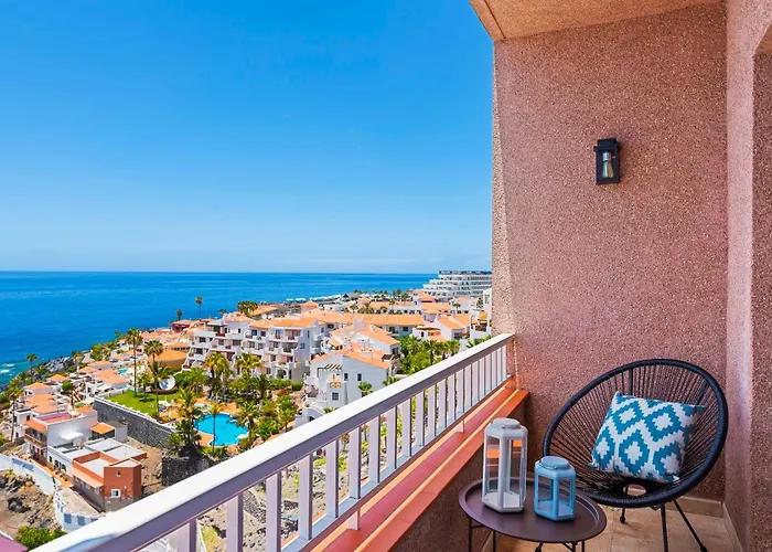 Modern Light And Beautiful View شقة *