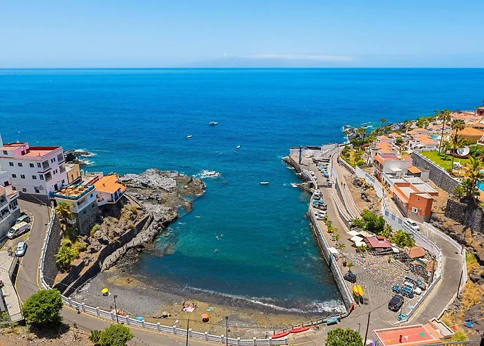 公寓 Modern Light And Beautiful View